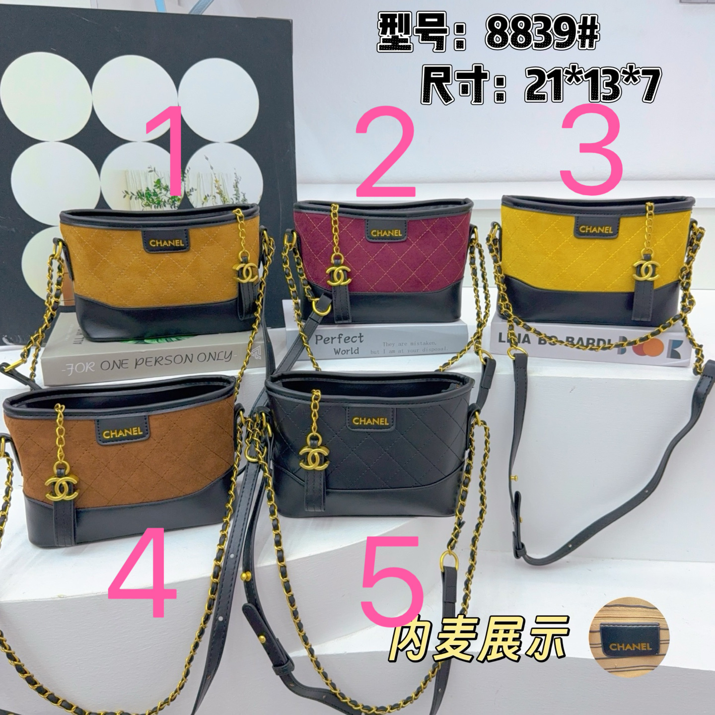 HA660 $57.99 gallery