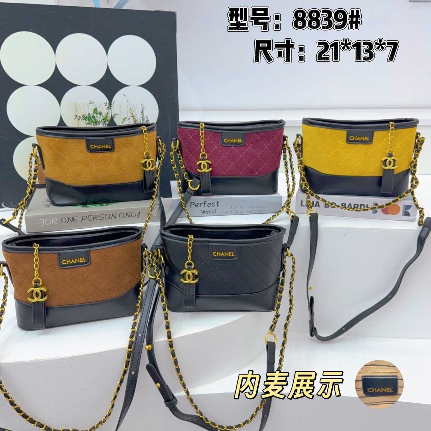 HA660 $57.99 gallery