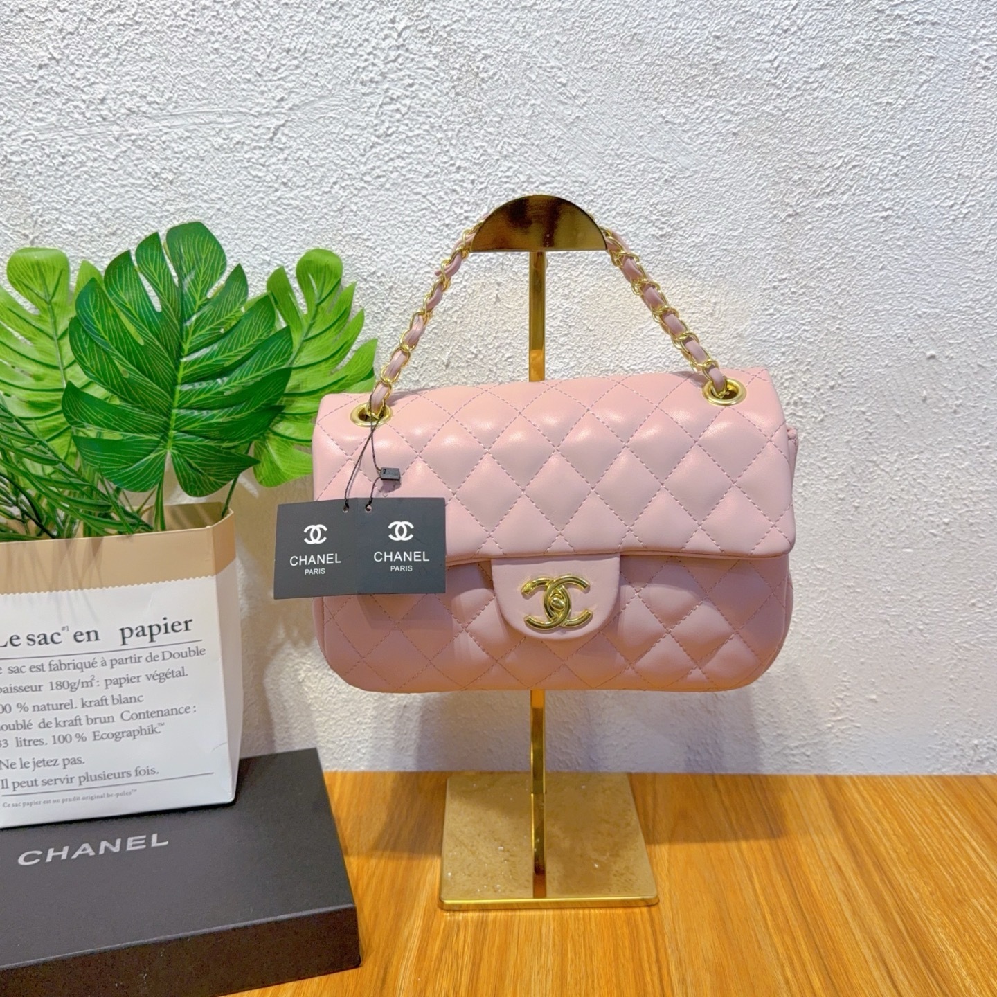 HA662 $53.99 gallery