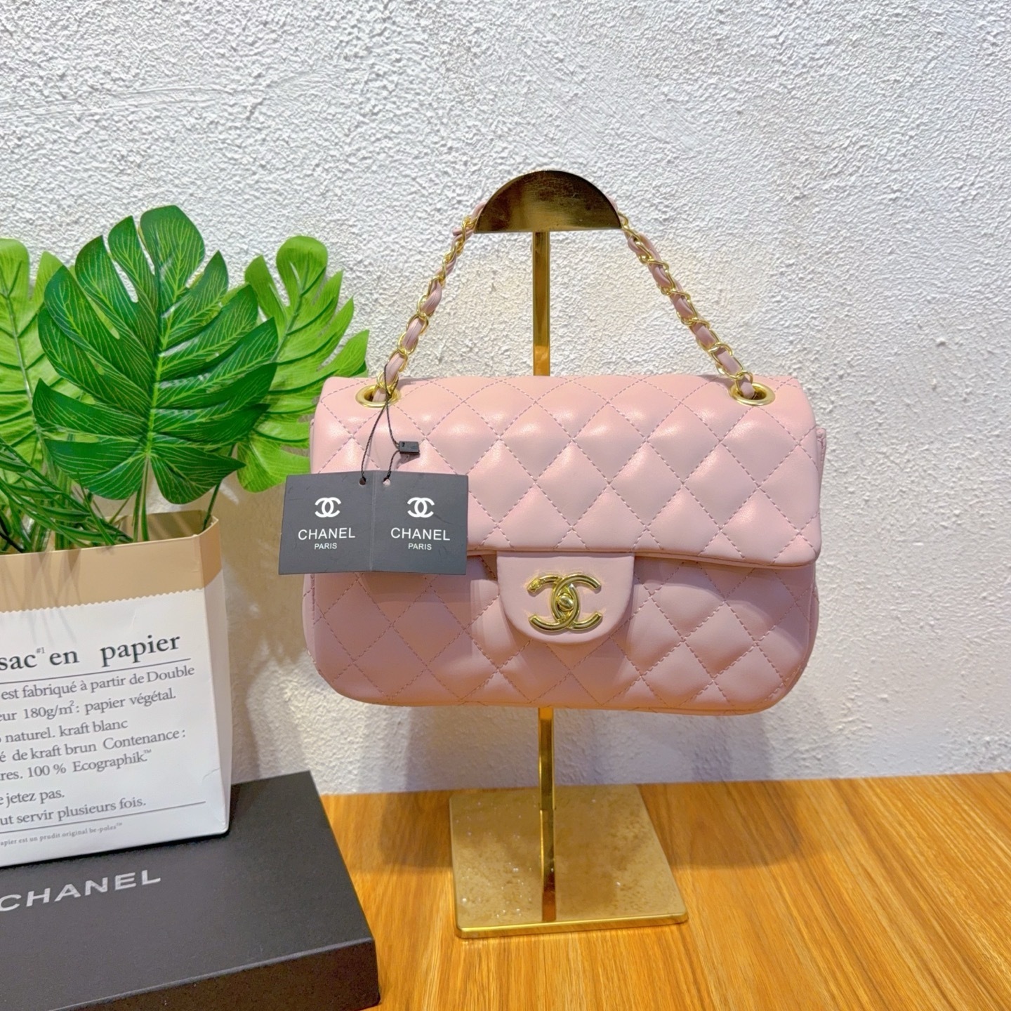 HA662 $53.99 gallery