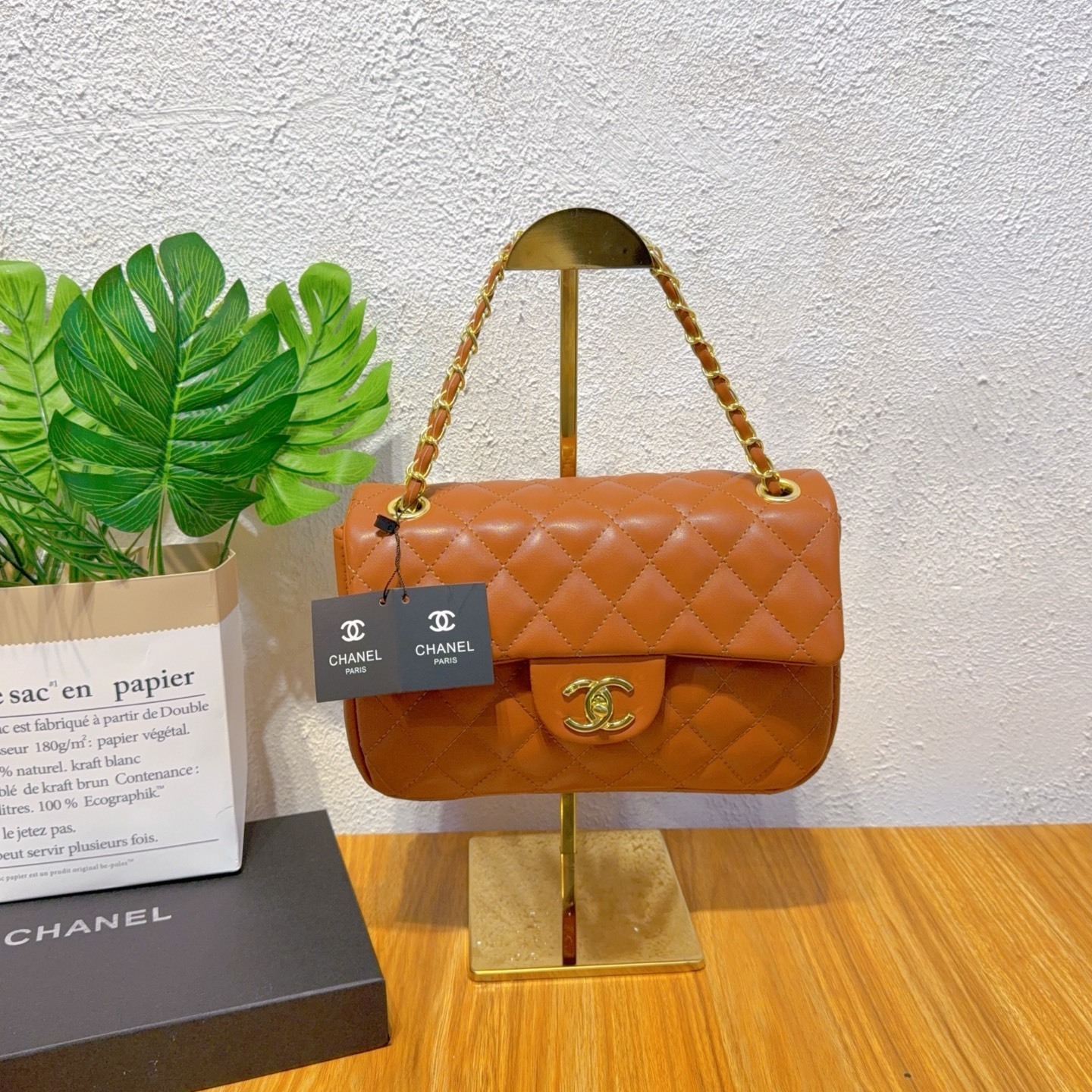 HA662 $53.99 gallery