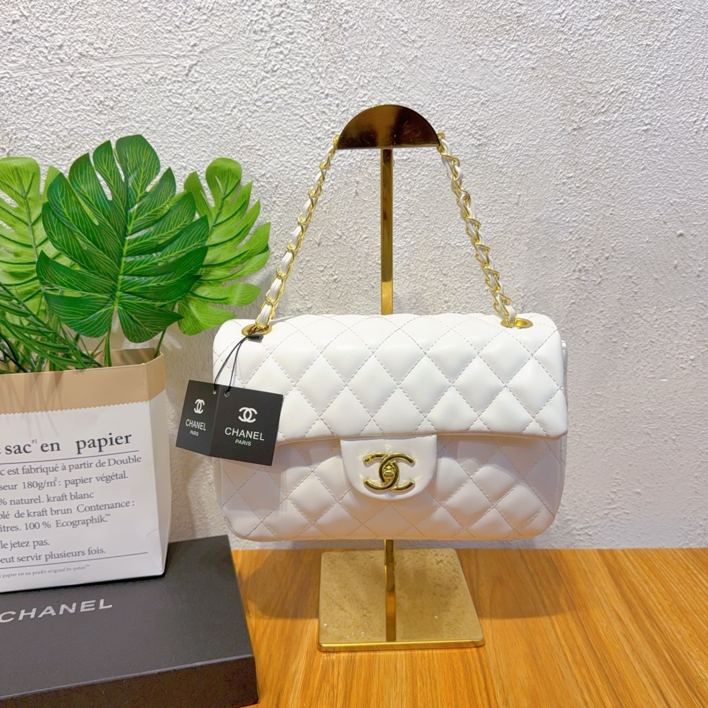 HA662 $53.99 gallery