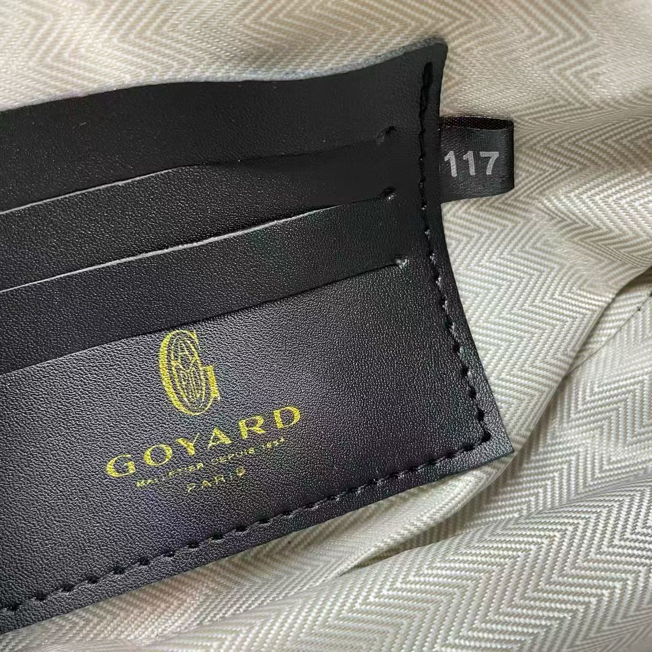 HA663 $39.99 gallery