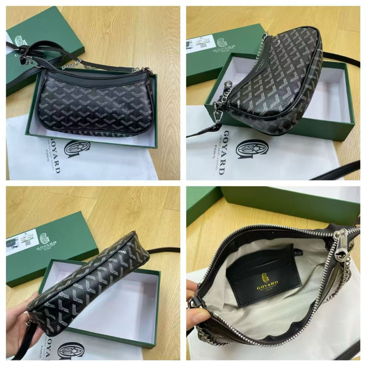 HA663 $39.99 gallery