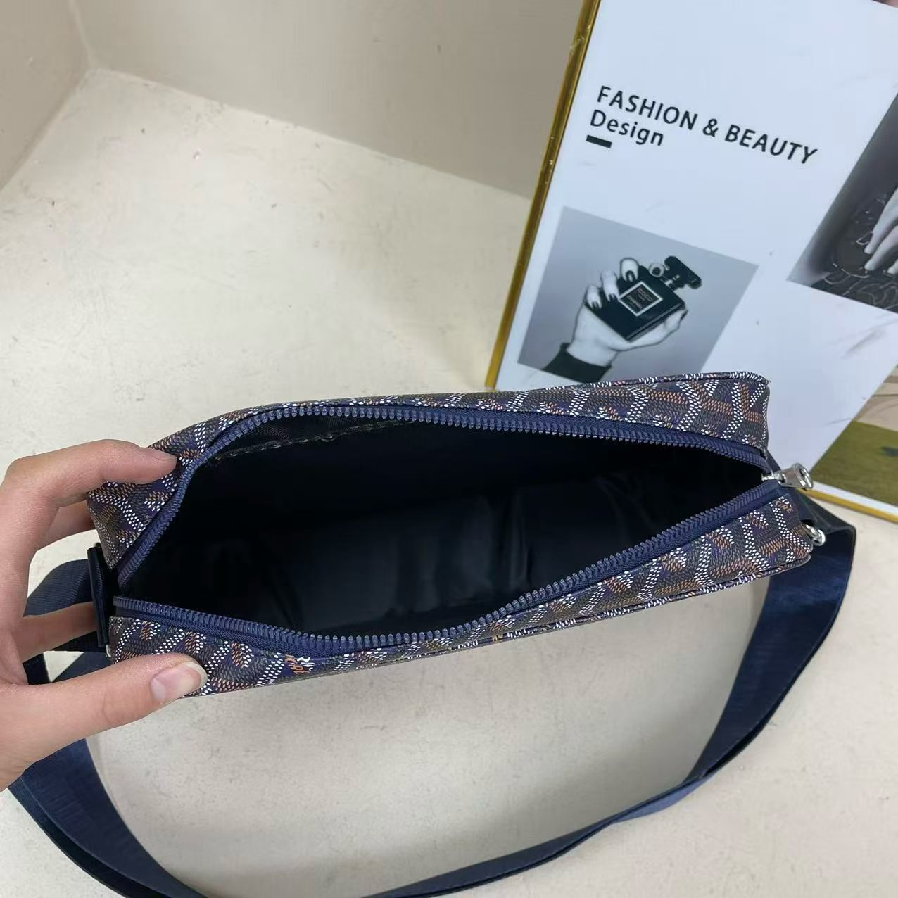 HA664 $39.99 gallery