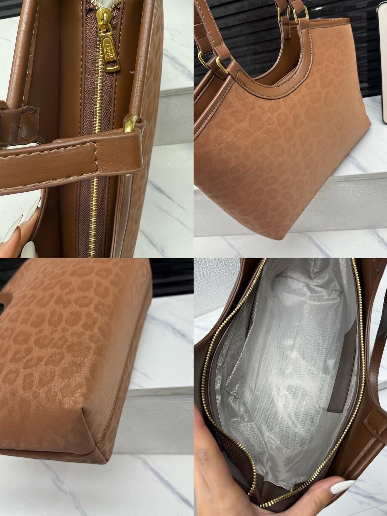 HA665 $53.99 gallery