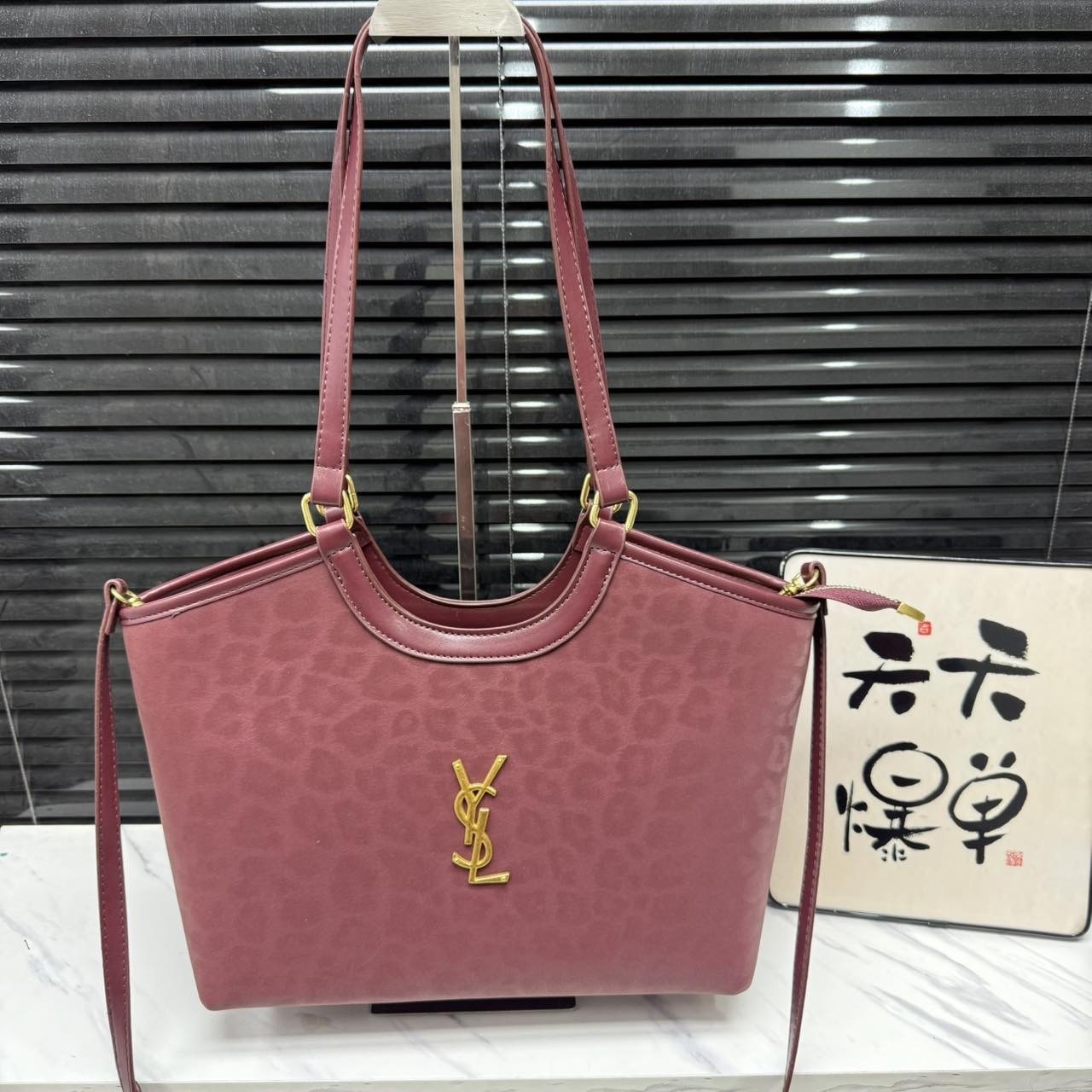 HA665 $53.99 gallery