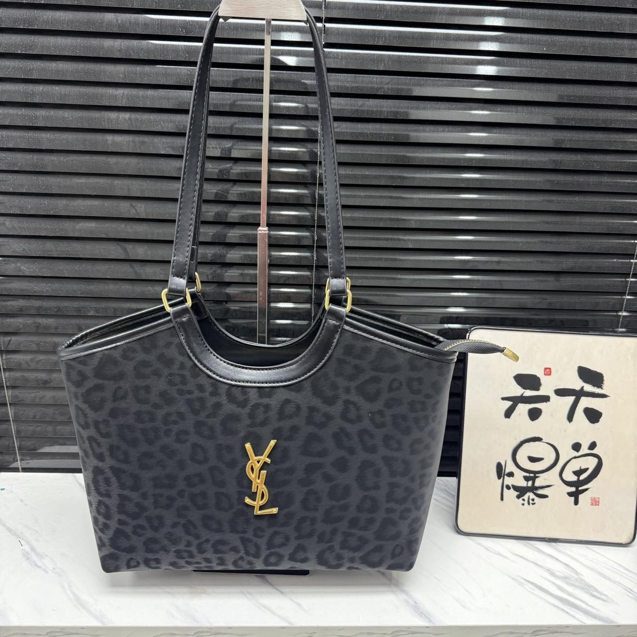 HA665 $53.99 gallery