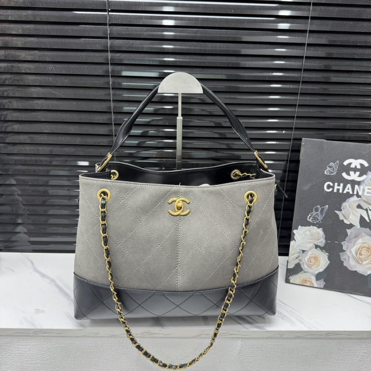 HA666 $54.99 gallery