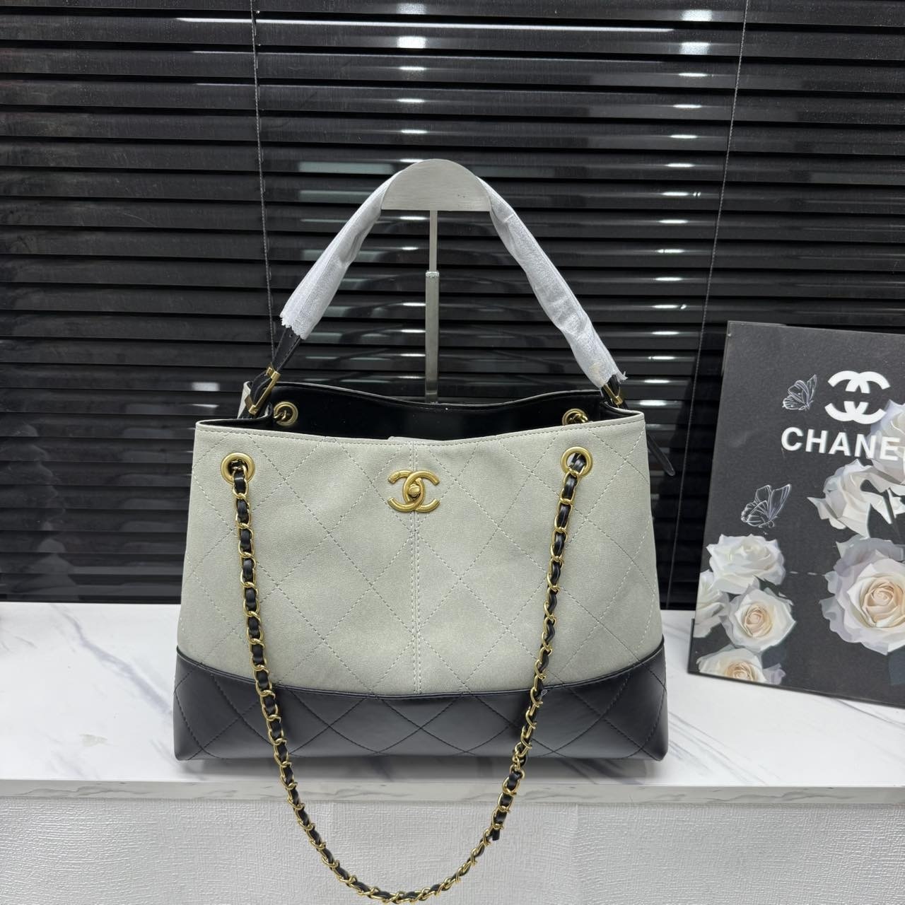 HA666 $54.99 gallery