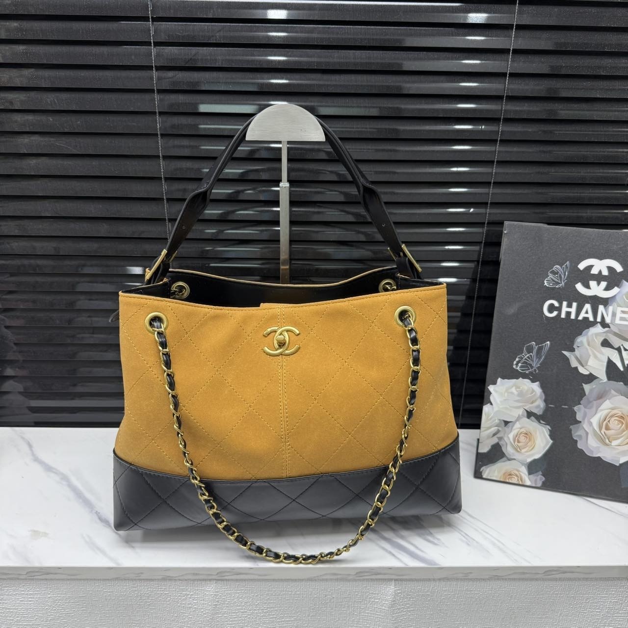 HA666 $54.99 gallery