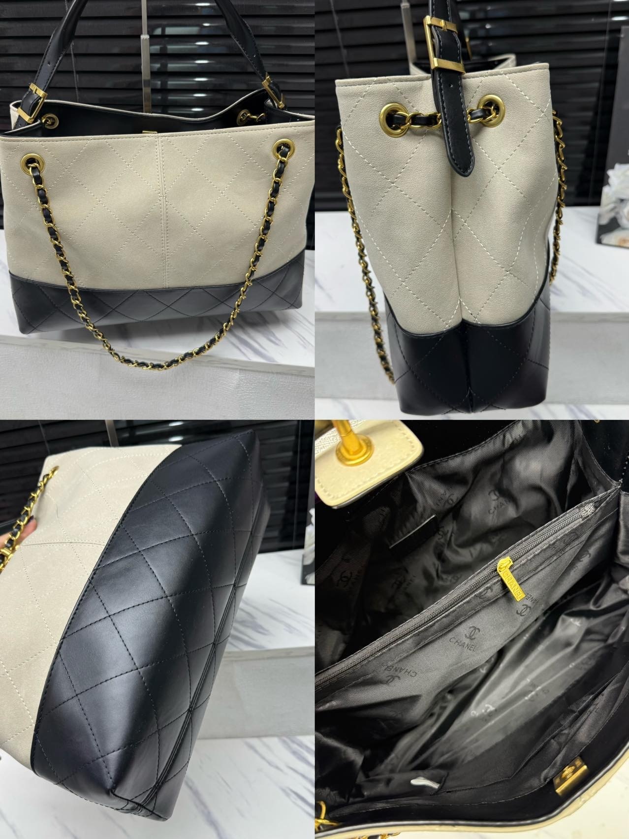 HA666 $54.99 gallery