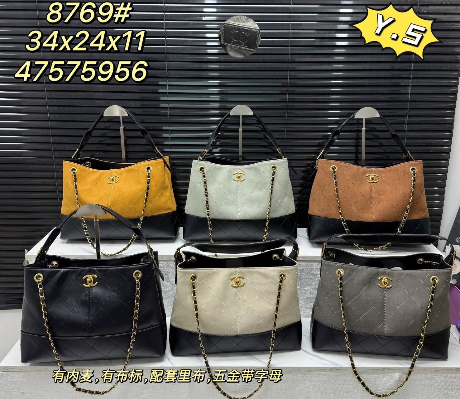 HA666 $54.99 gallery