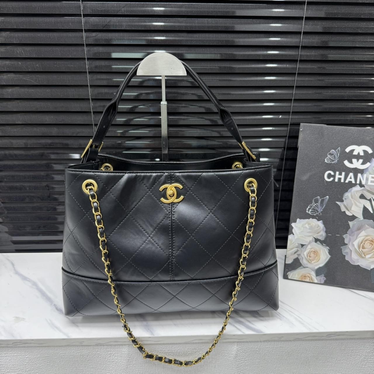 HA666 $54.99 gallery