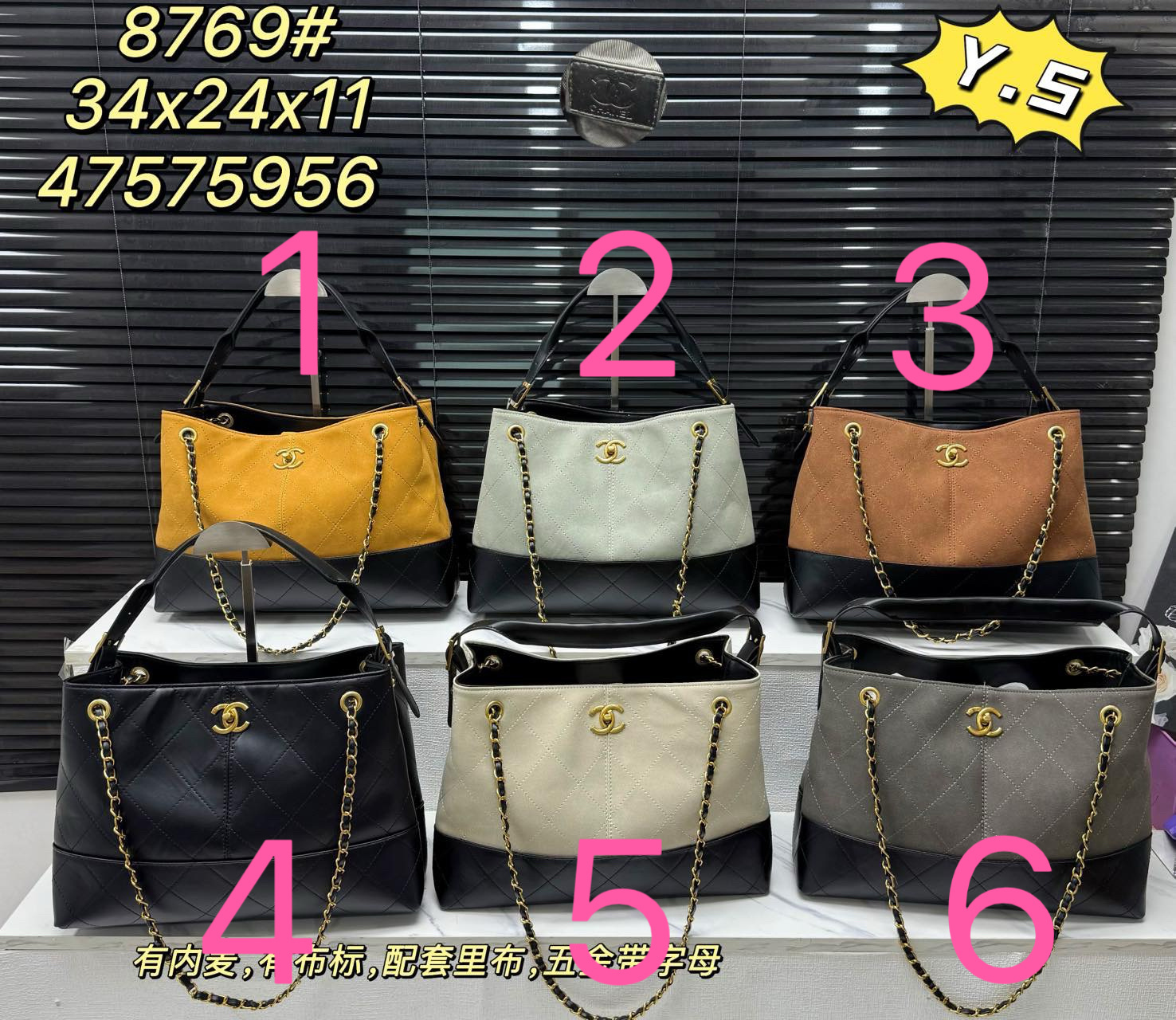 HA666 $54.99 gallery