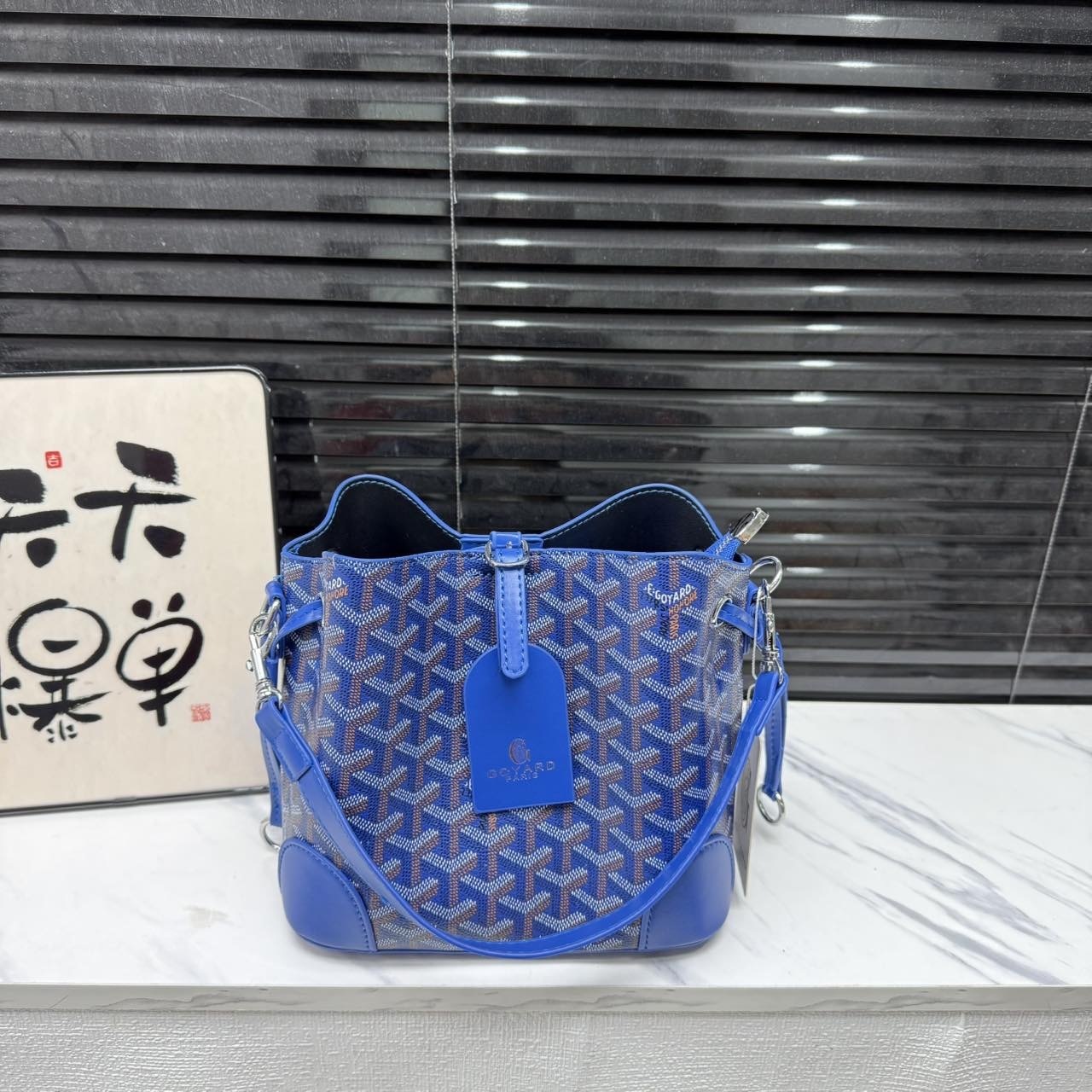 HA667 $57.99 gallery