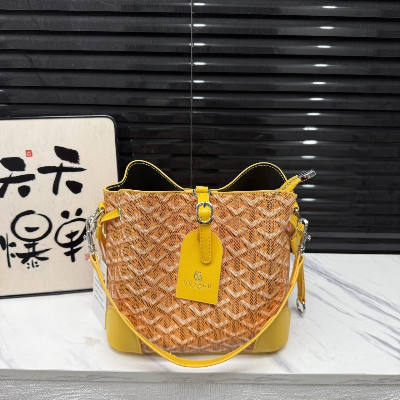 HA667 $57.99 gallery