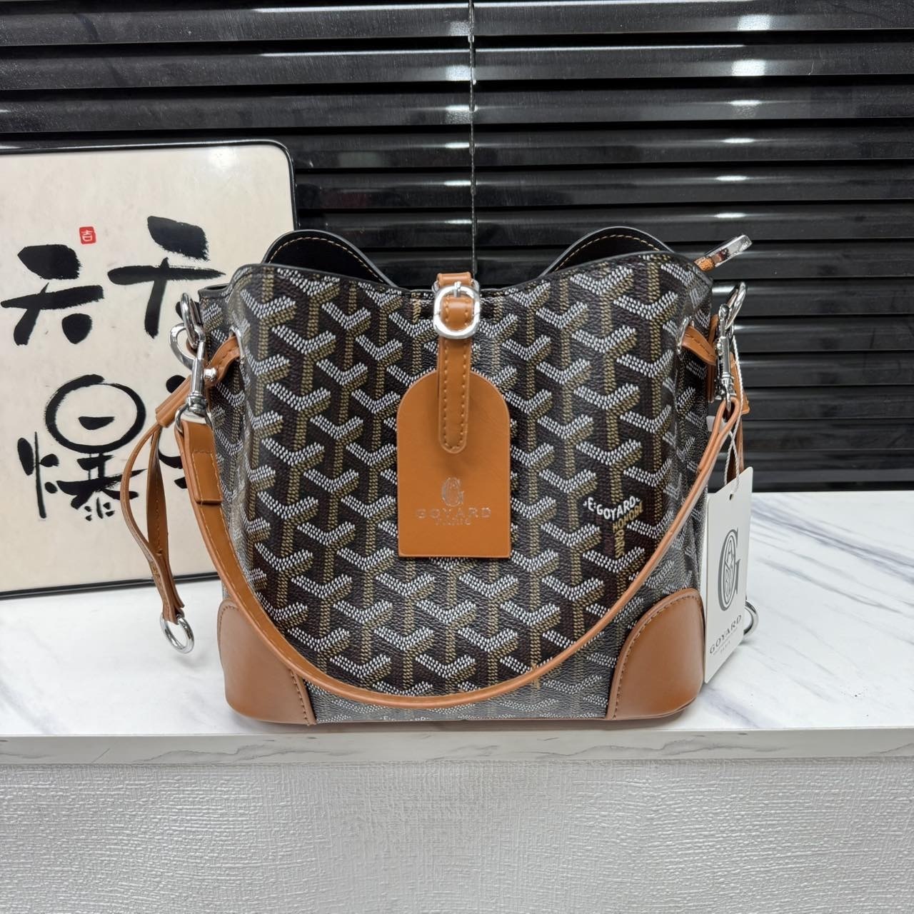 HA667 $57.99 gallery