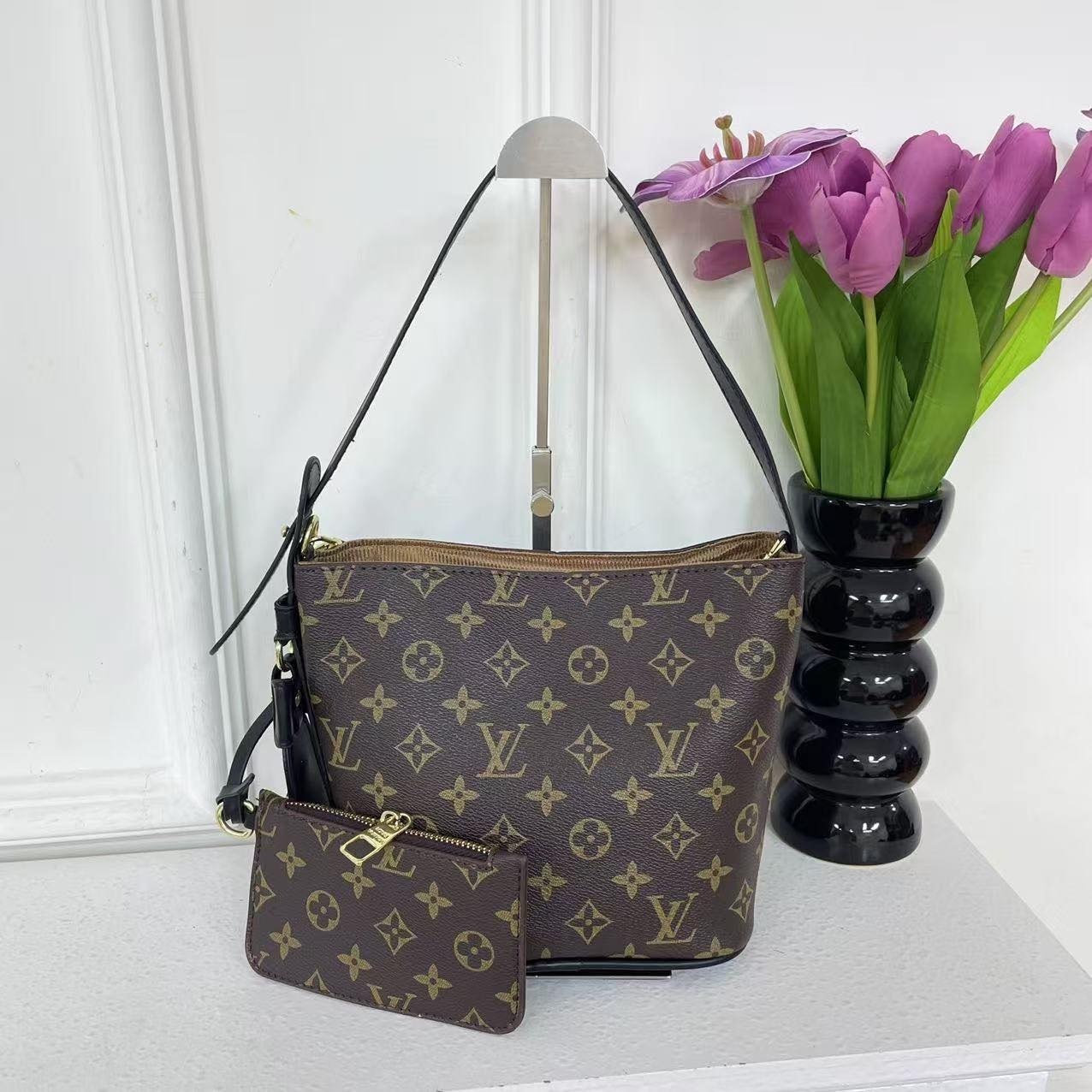 HA668 $56.99 gallery