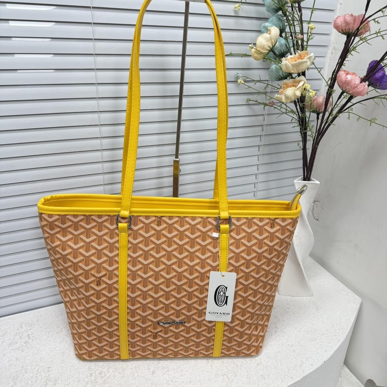 HA669 $57.99 gallery