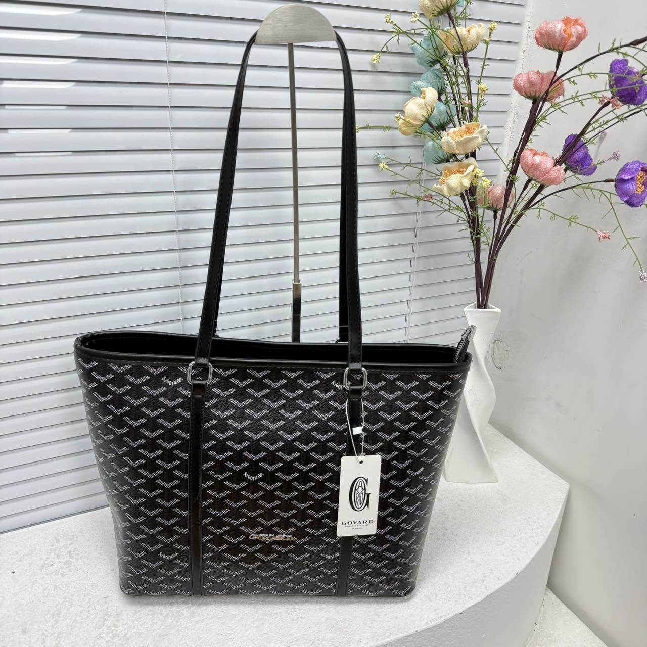 HA669 $57.99 gallery