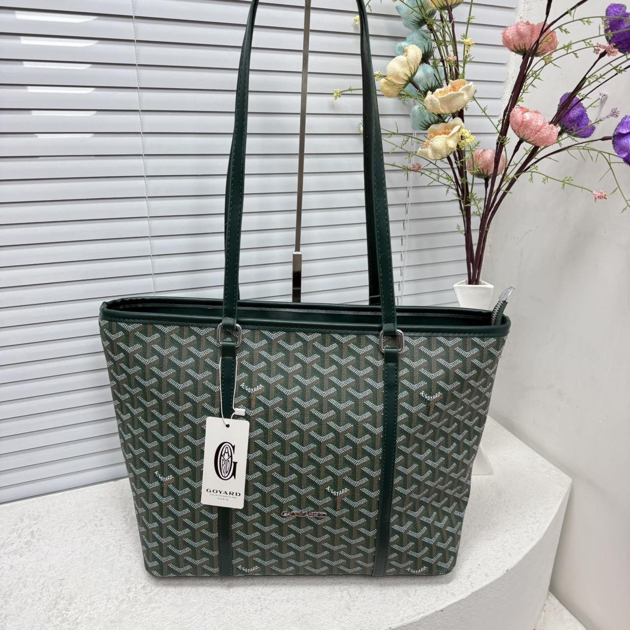 HA669 $57.99 gallery