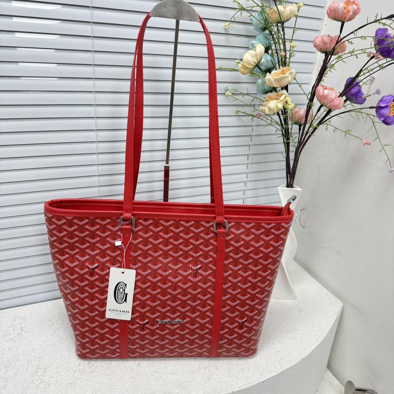 HA669 $57.99 gallery