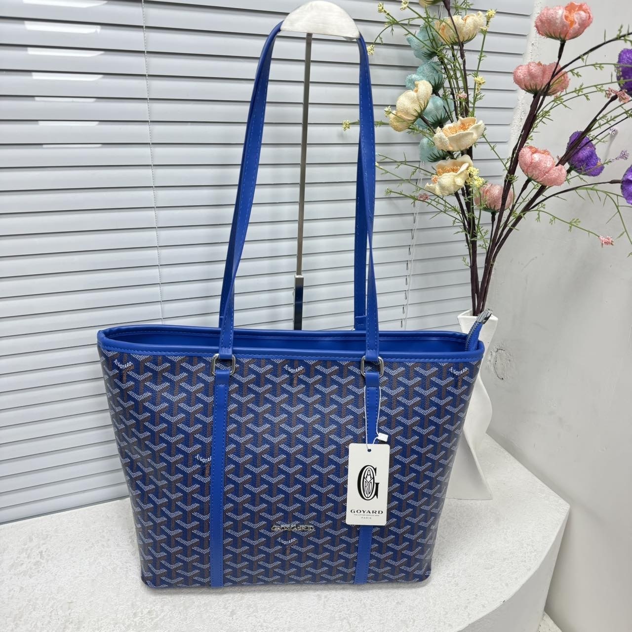 HA669 $57.99 gallery