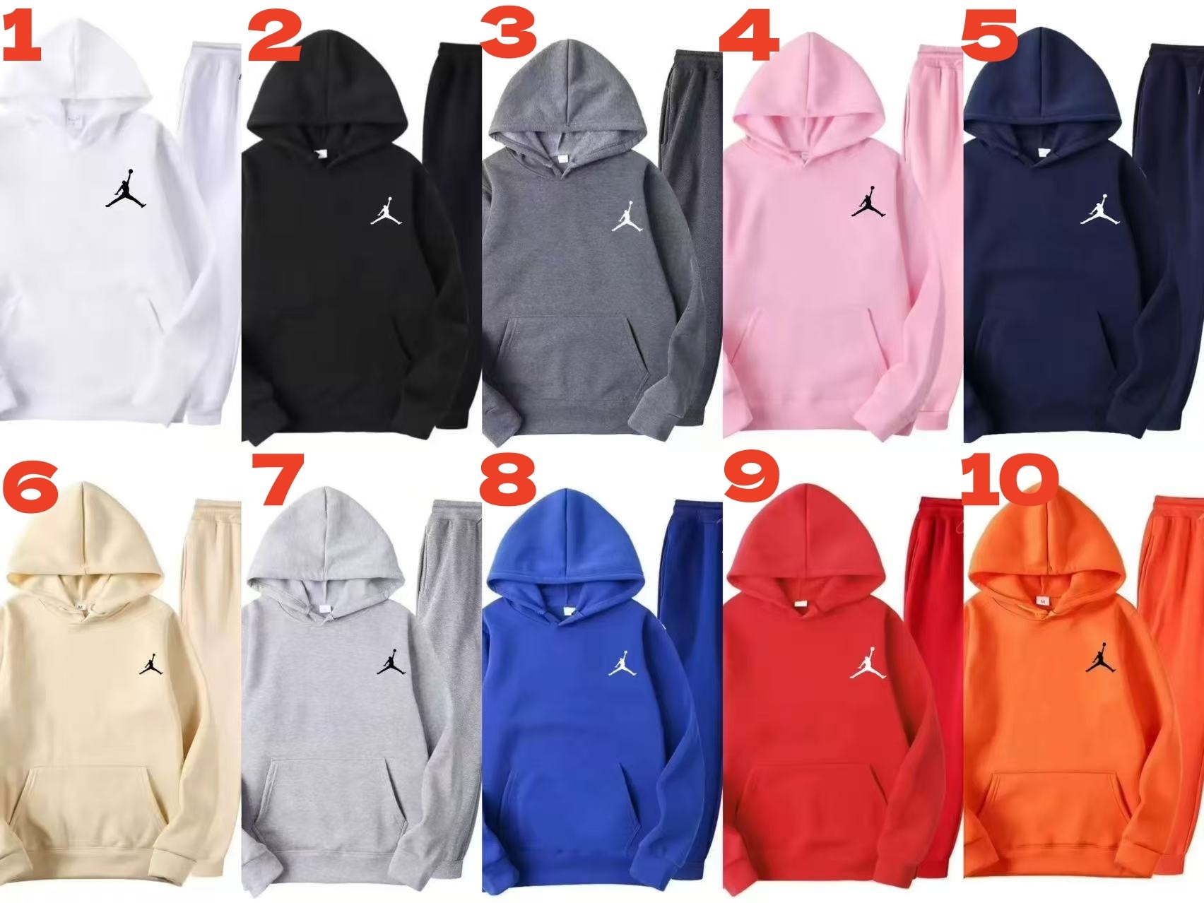 HA670 $39.99 gallery