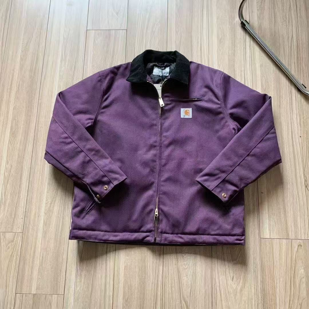 HA671 $66.99 gallery