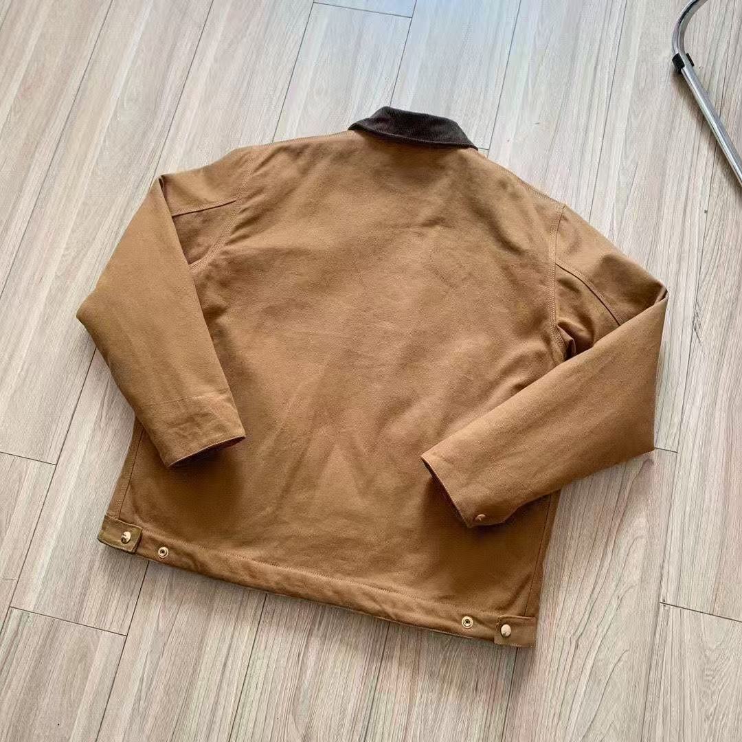 HA671 $66.99 gallery