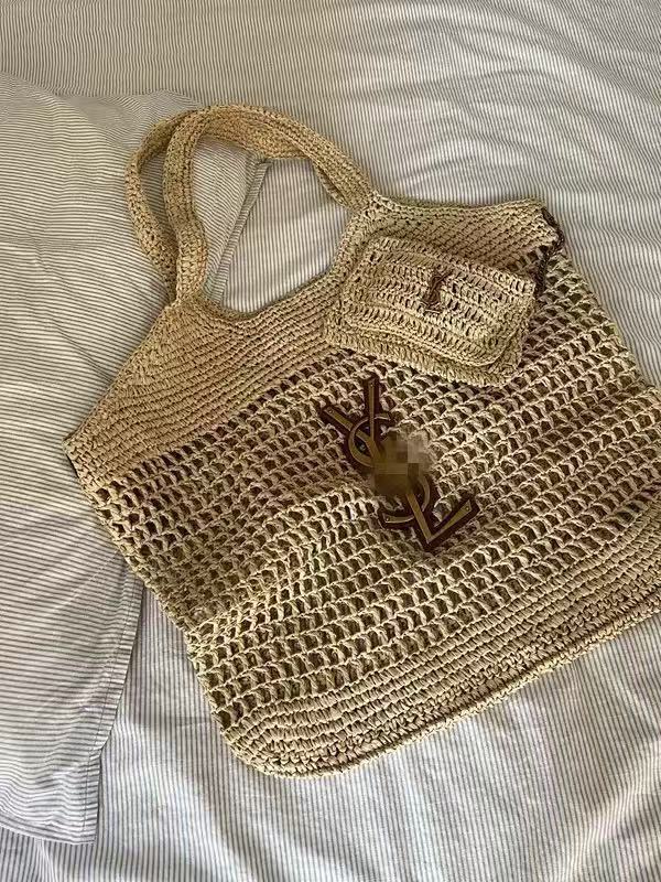 HA672 $69.99 gallery