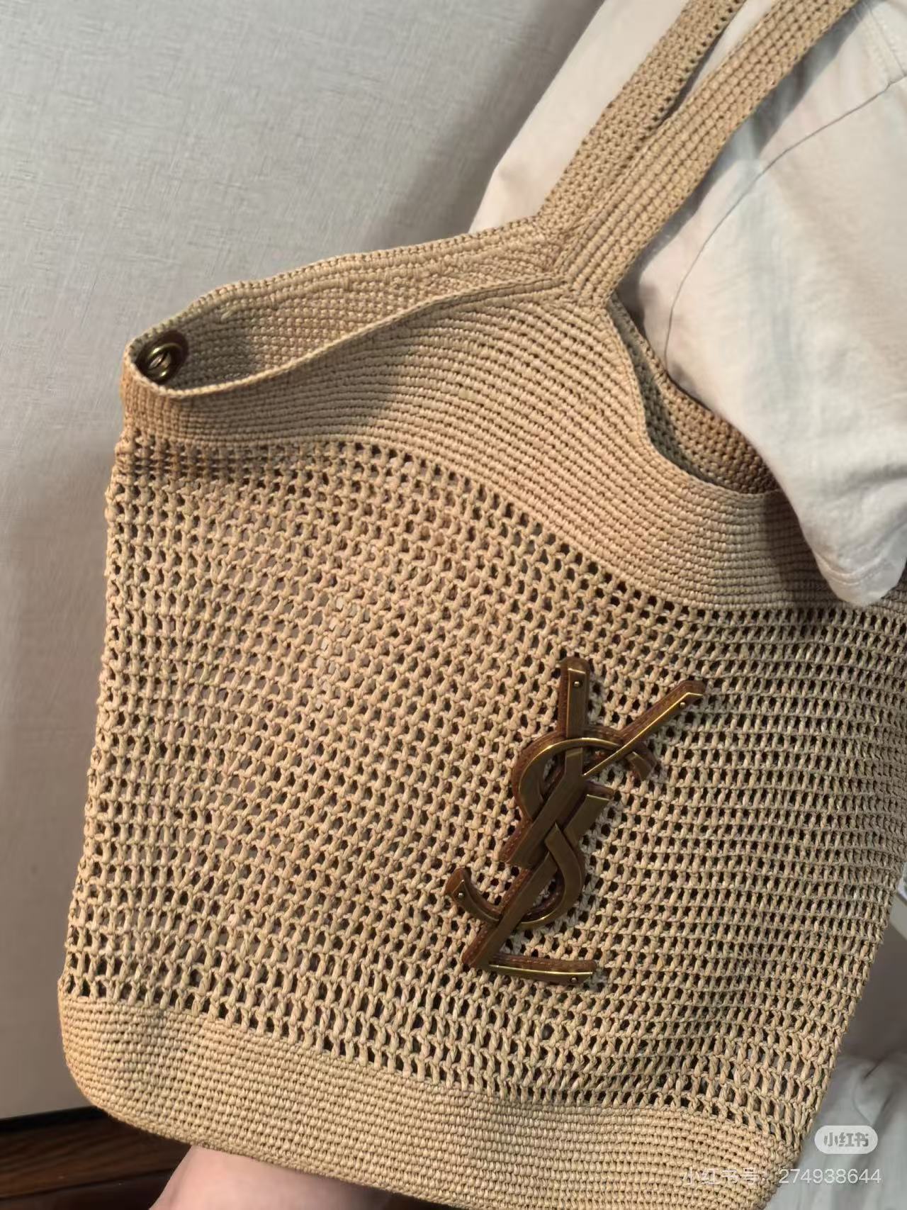 HA672 $69.99 gallery