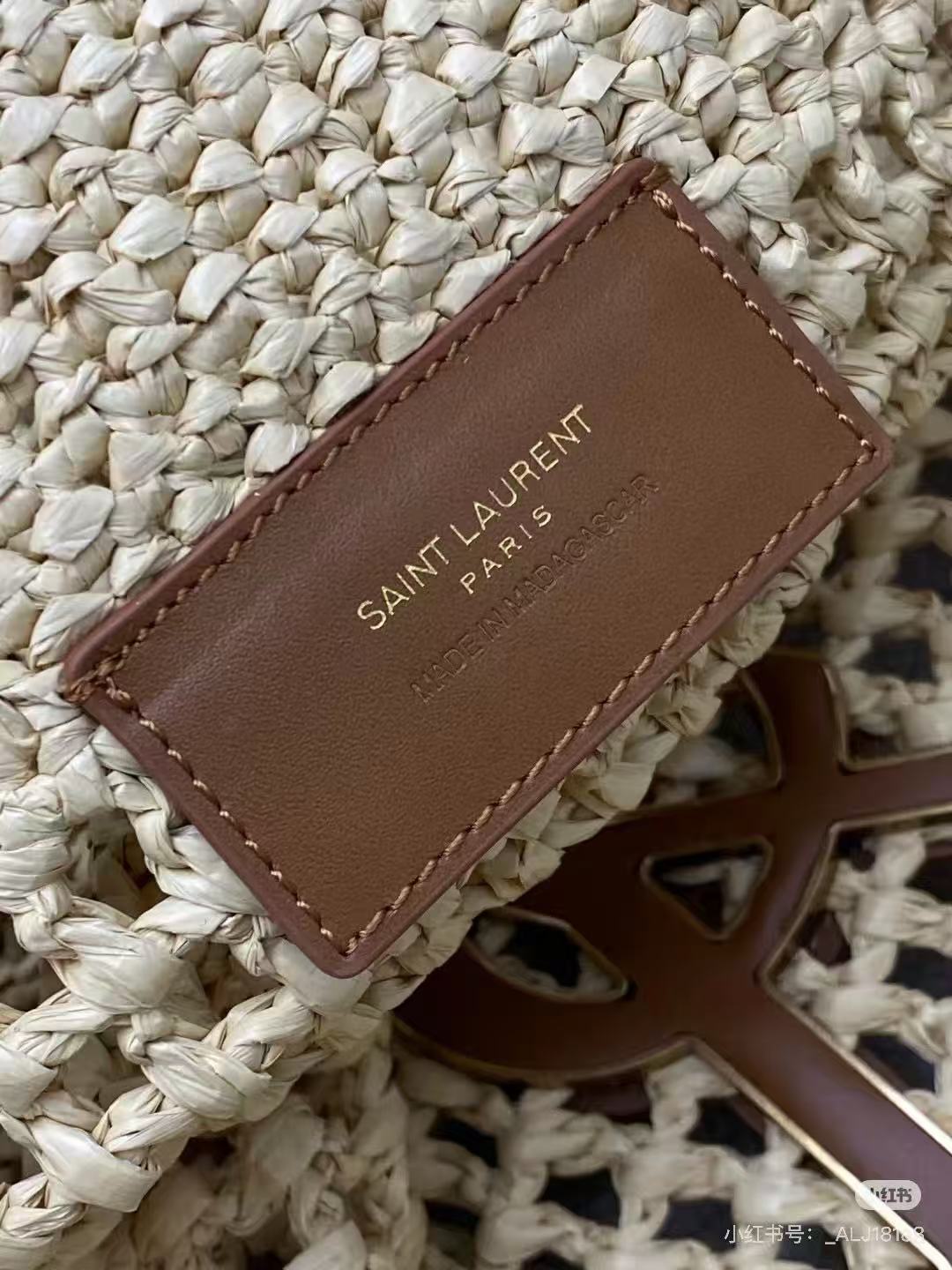 HA672 $69.99 gallery