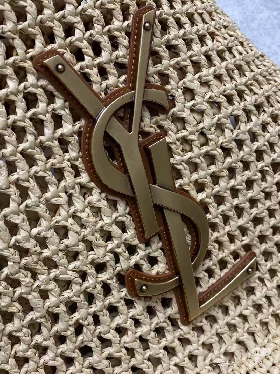 HA672 $69.99 gallery