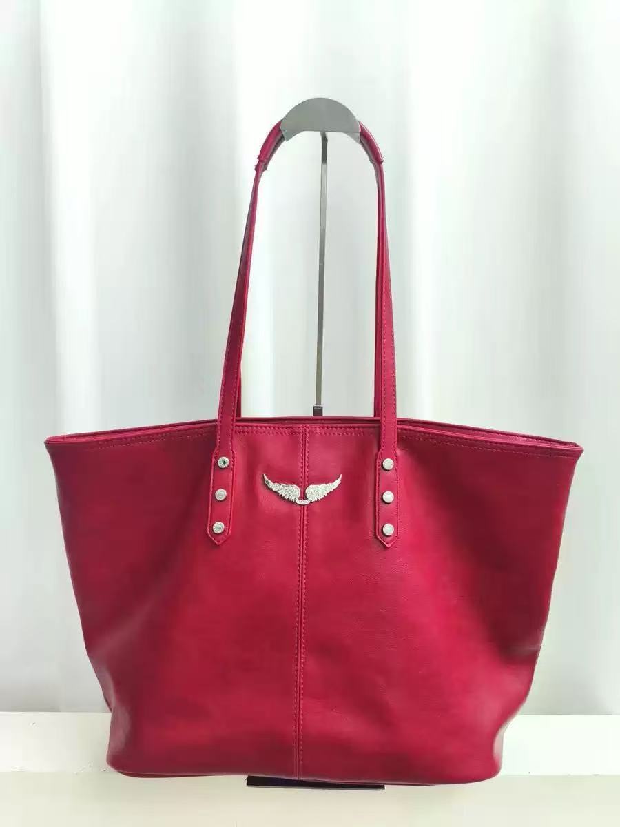 HA673 $65.99 gallery