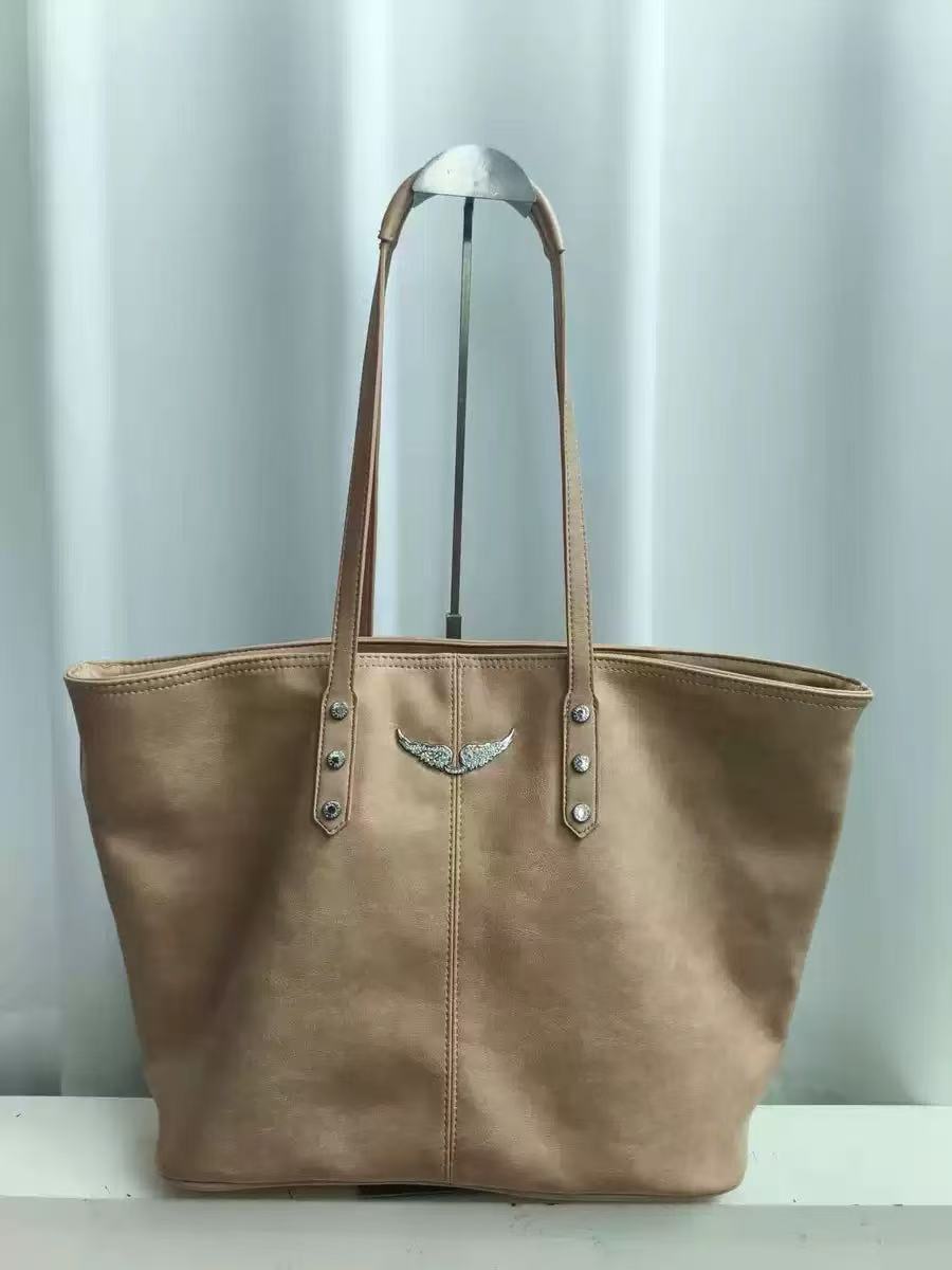 HA673 $65.99 gallery