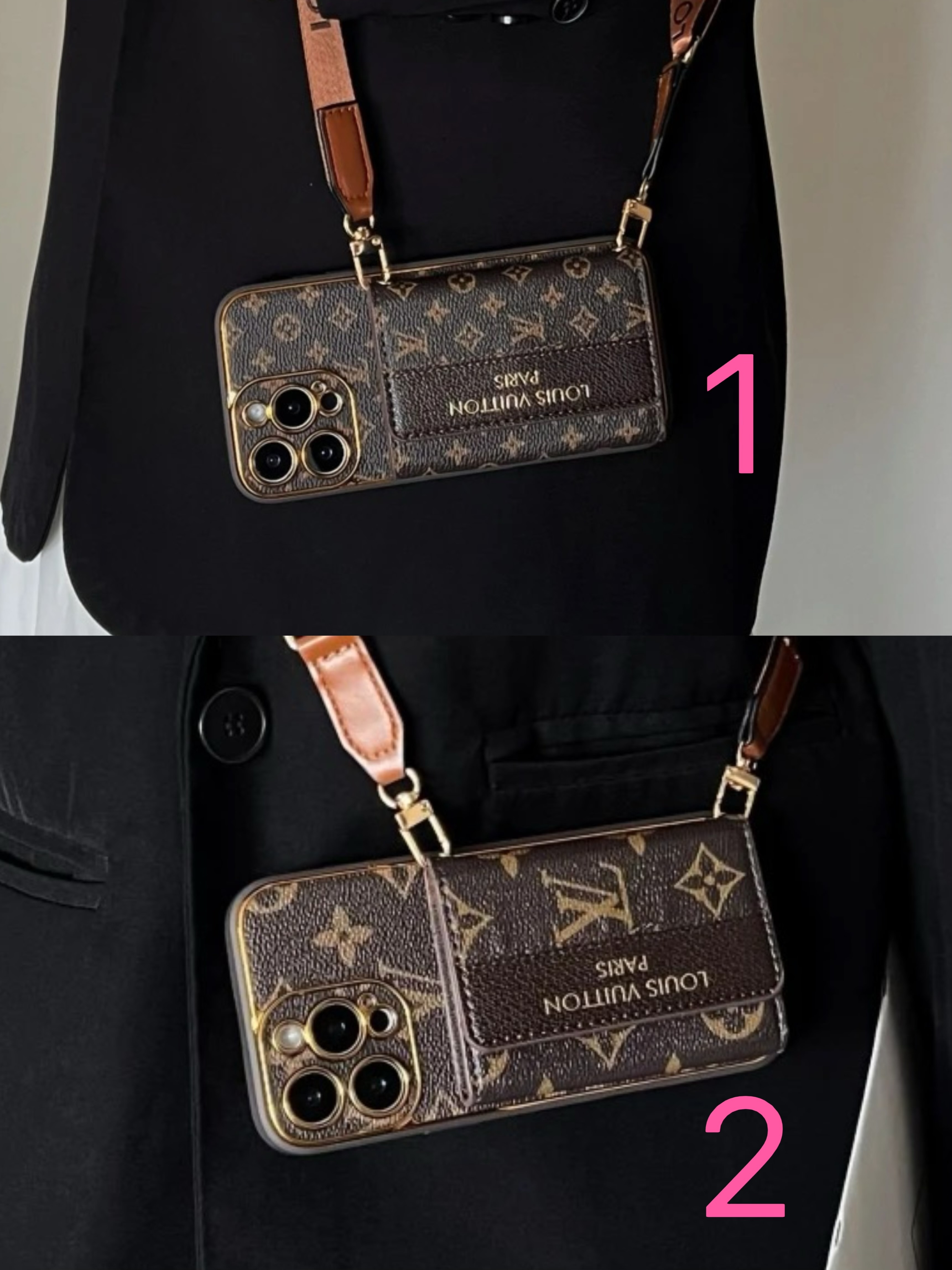 HA674 $29.99 gallery