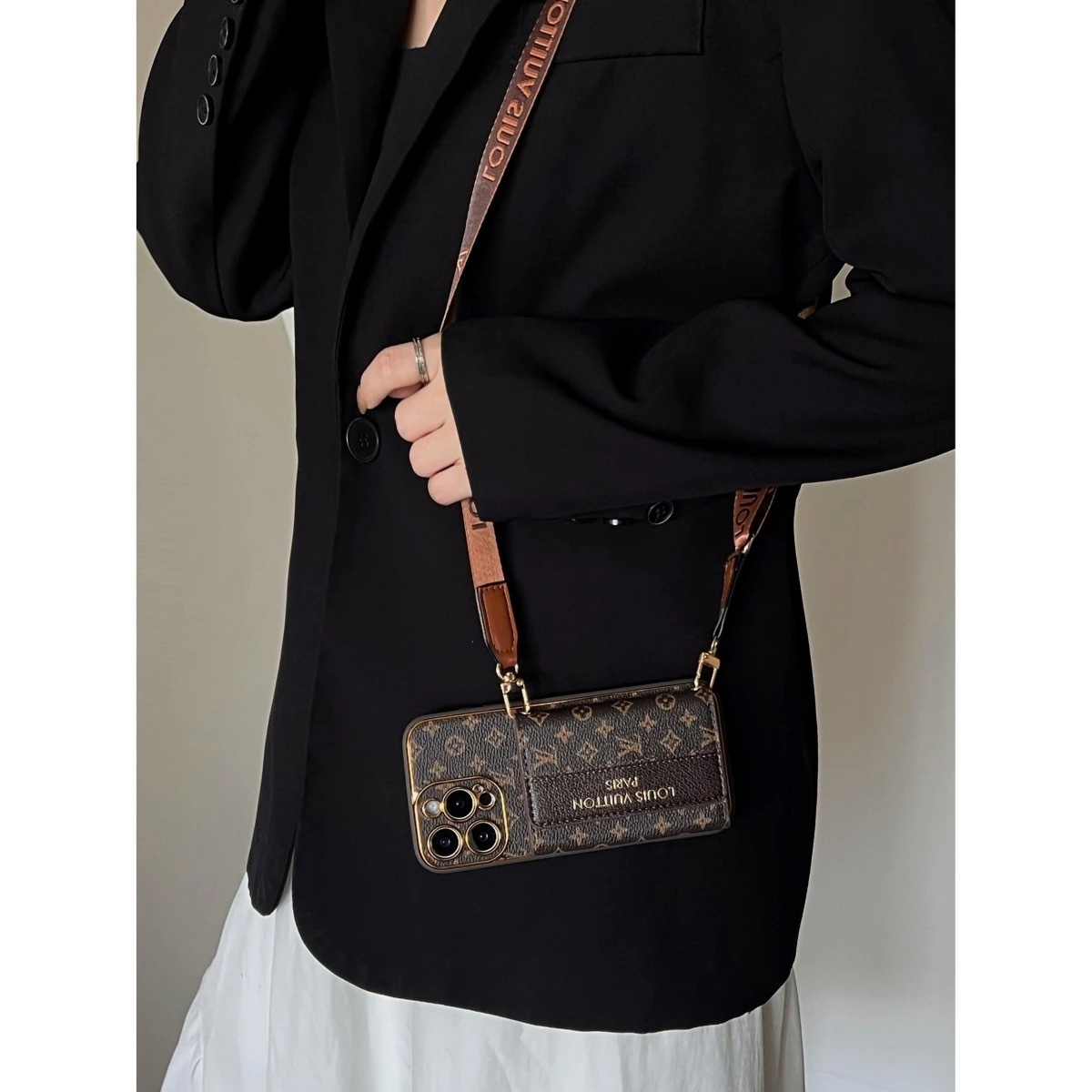 HA674 $29.99 gallery