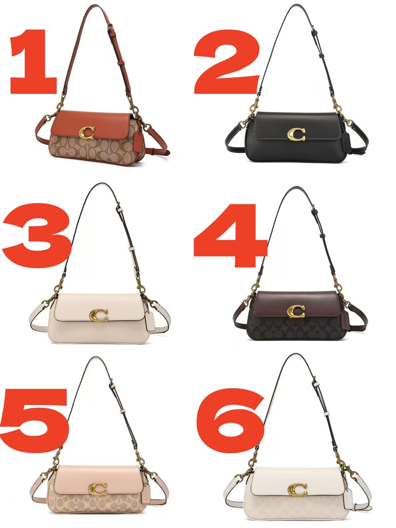 HA675 $54.99 gallery