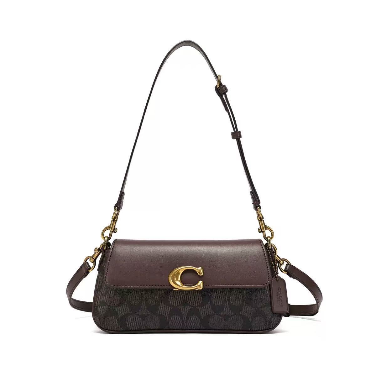 HA675 $54.99 gallery