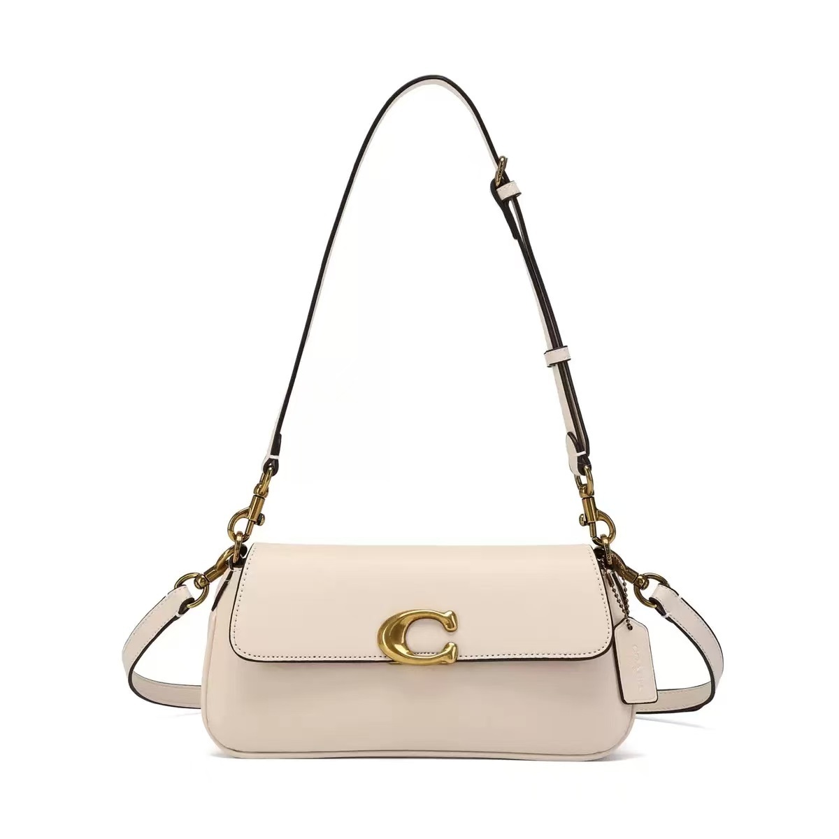 HA675 $54.99 gallery