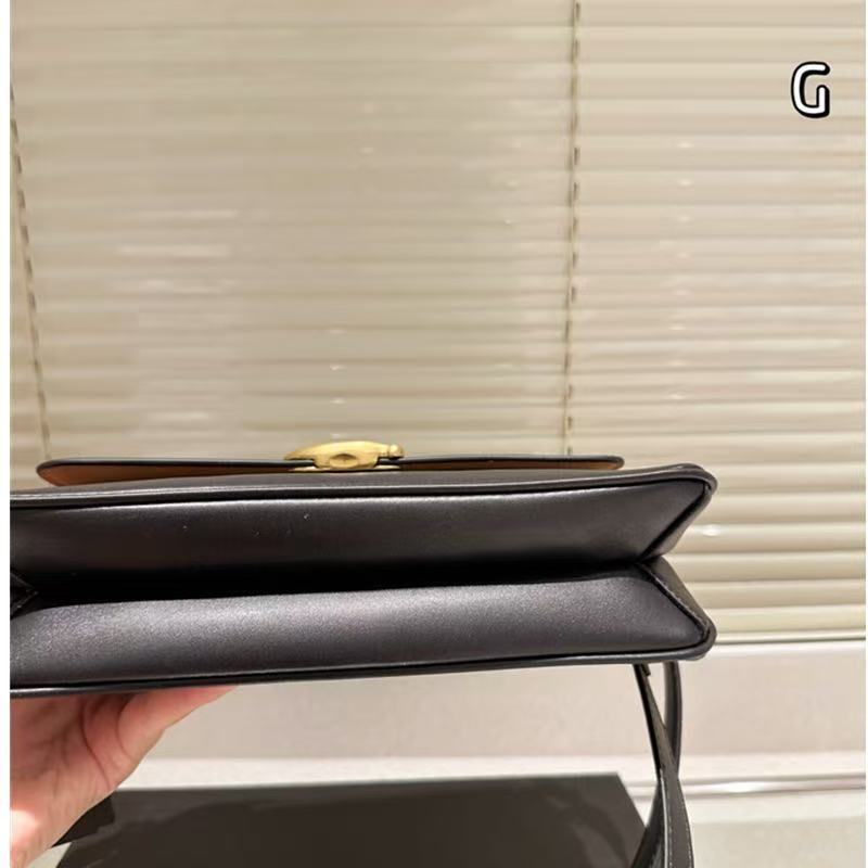 HA675 $54.99 gallery