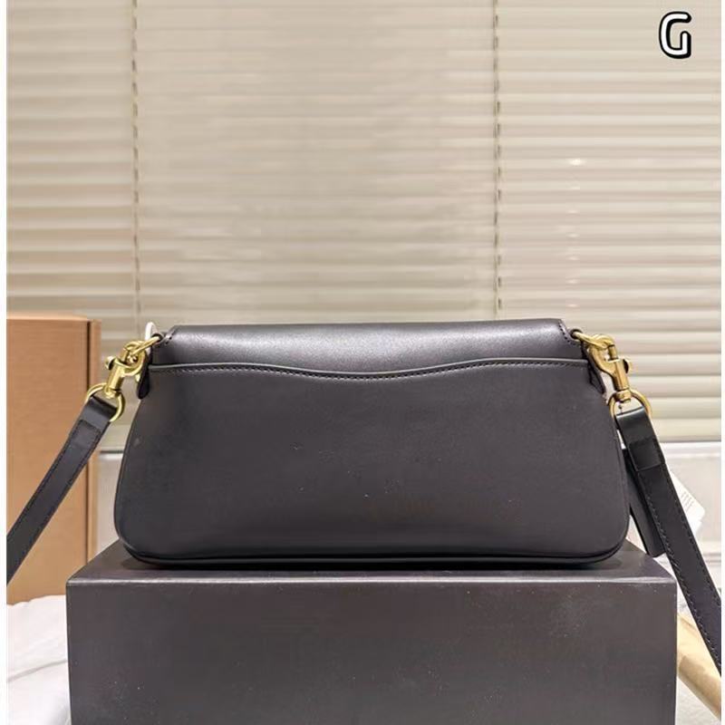 HA675 $54.99 gallery