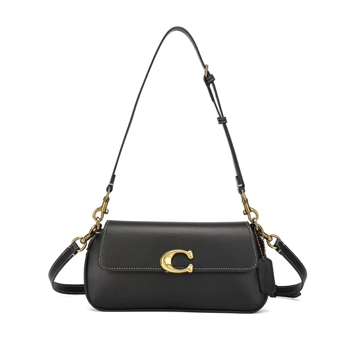 HA675 $54.99 gallery