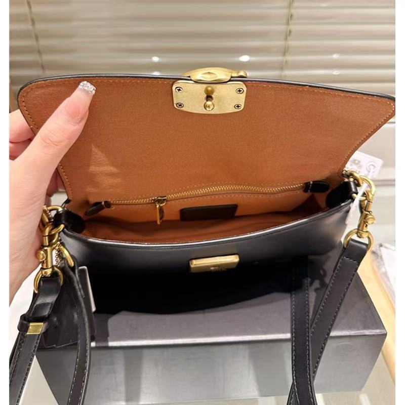 HA675 $54.99 gallery