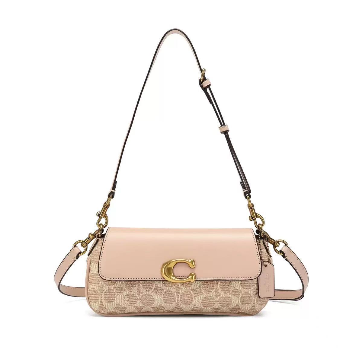 HA675 $54.99 gallery