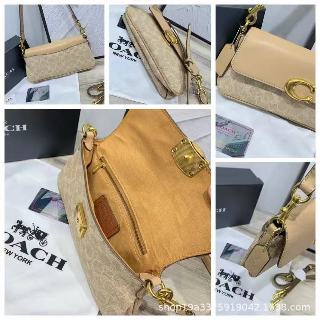 HA675 $54.99 gallery