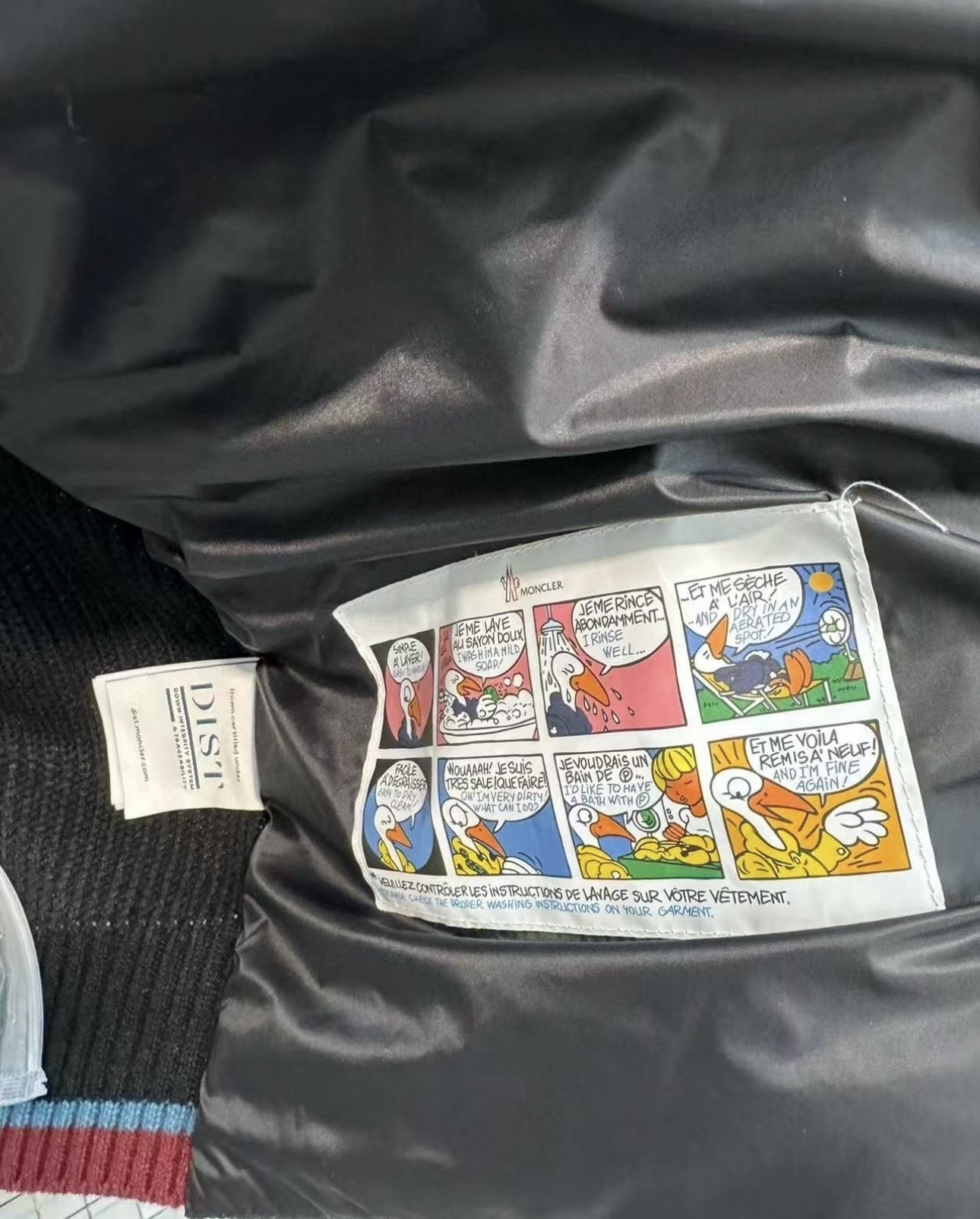 HA676 $109.99 gallery