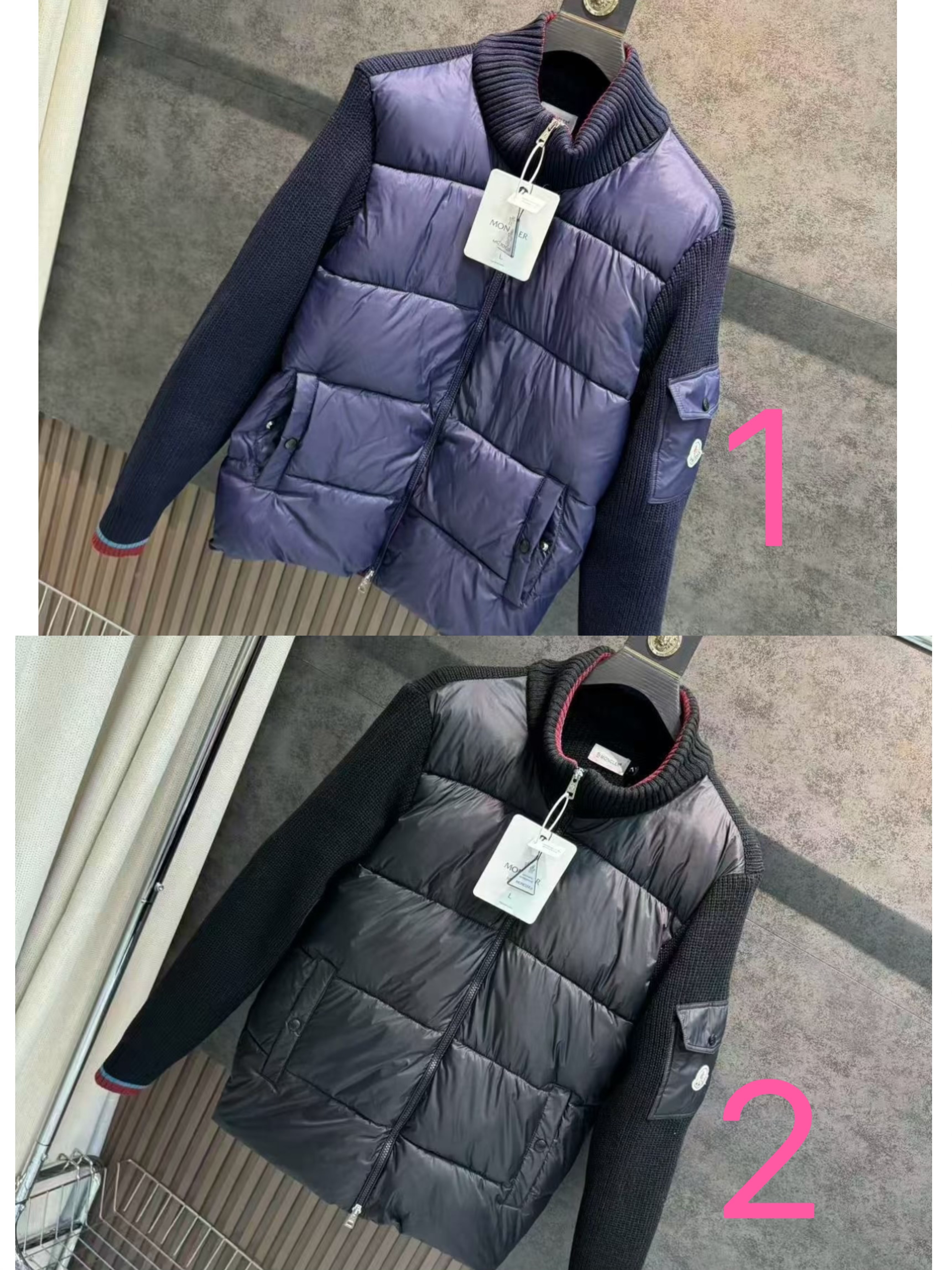 HA676 $109.99 gallery